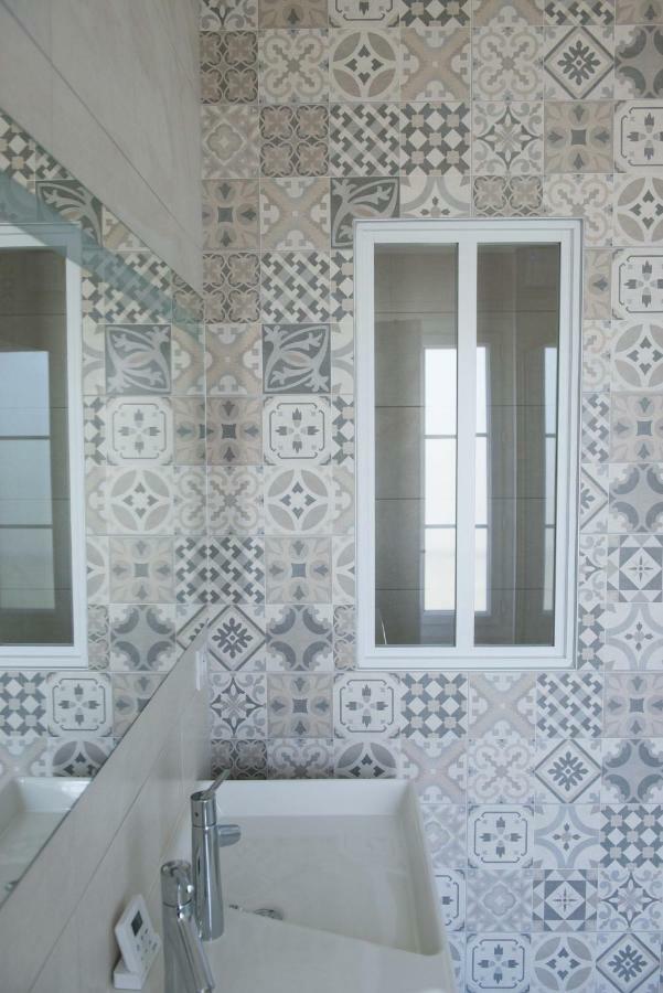 Villa Clarisse Ντοβίλ Εξωτερικό φωτογραφία